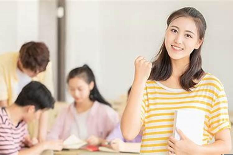 怎么才能搞好人际关系