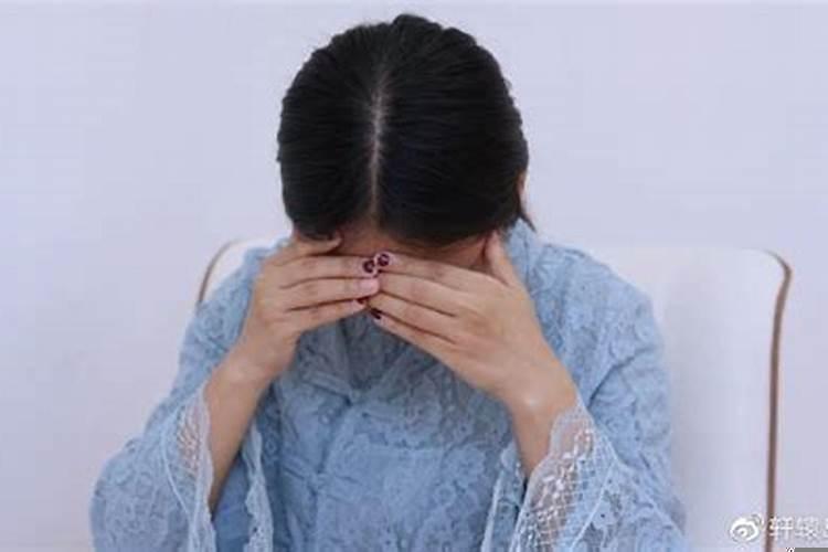 风水致病是因为什么