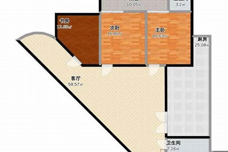 怎么才能搞好人际关系