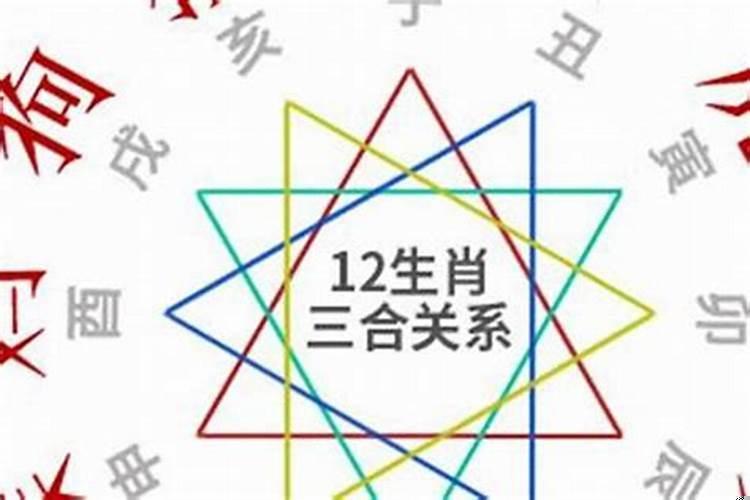 五两四女命财运与婚姻