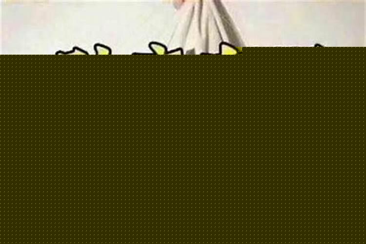 涓婄彮杩愭皵涓嶅ソ鎬庝箞杞繍