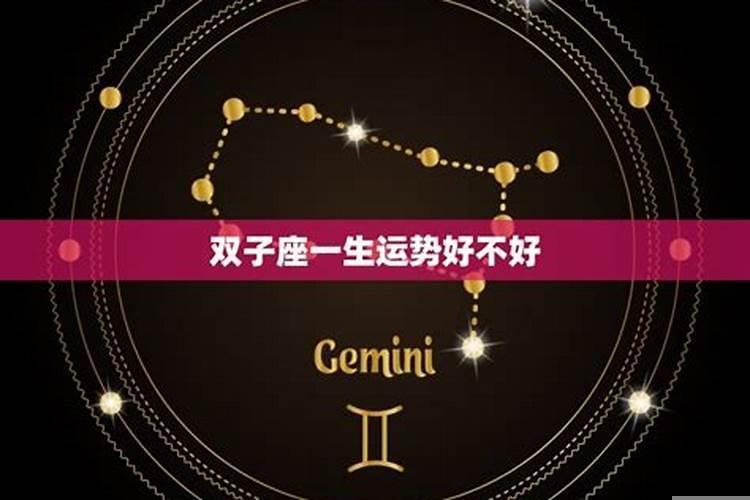 71年双子女一生的命运