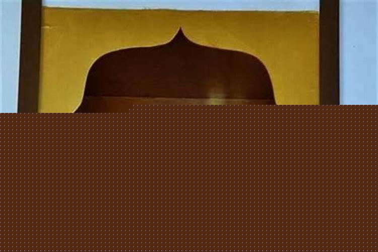 财神放在哪里好