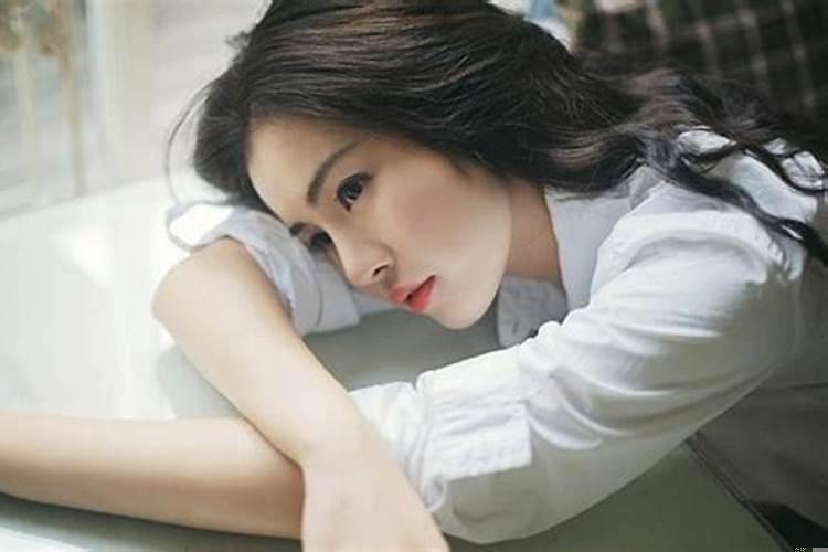 哪些星座最聪明是学霸