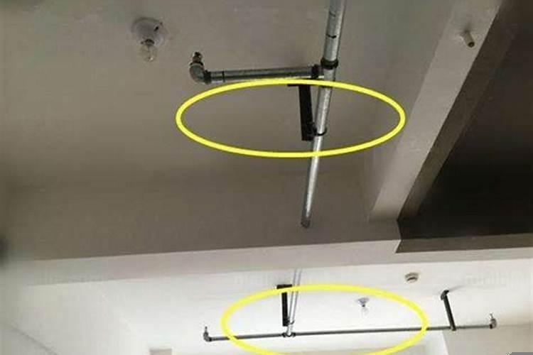 层高房子怎么装修