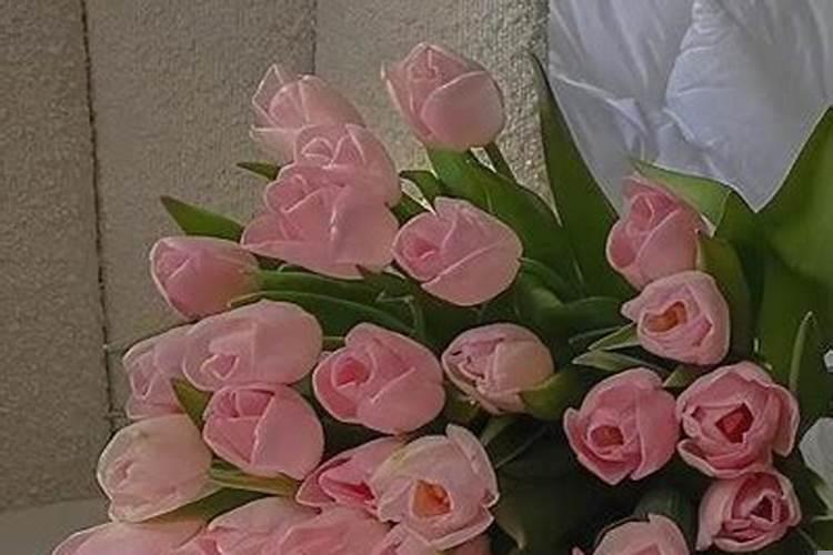 50多岁开始走偏财运能赚到钱吗