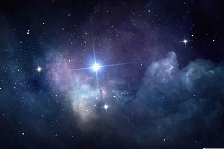 八字不合的表现具体表现在哪里呢