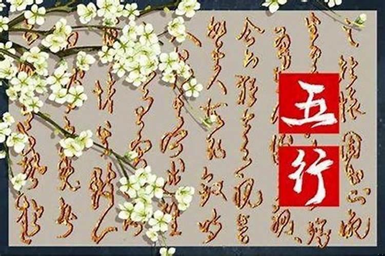 什么时辰出生的人吉祥贵人多