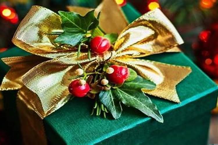 属羊的名人有谁