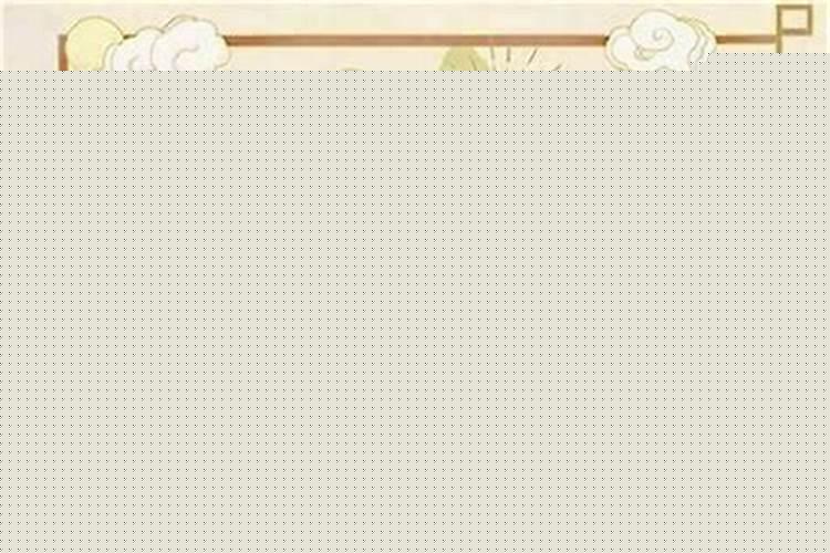 2025年农历兔宝宝几月出生最好