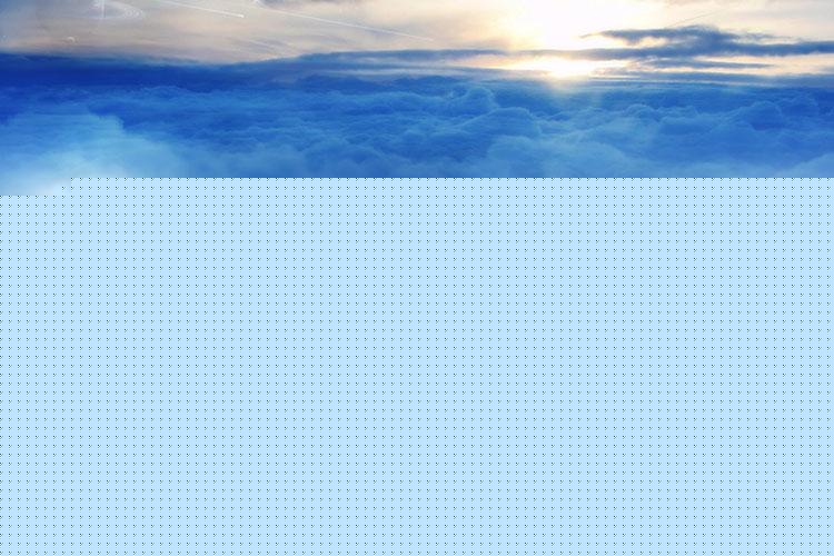 八字中哪个字最重要