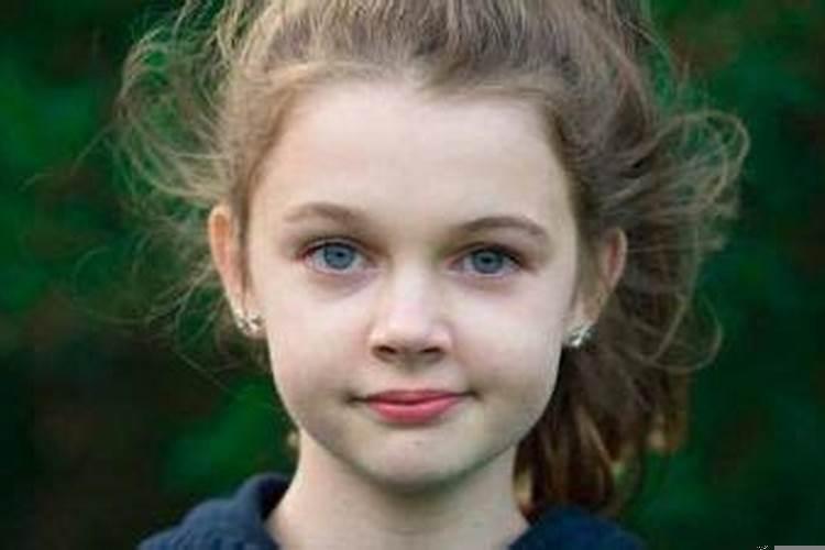 属马的结婚不能当伴娘的属相