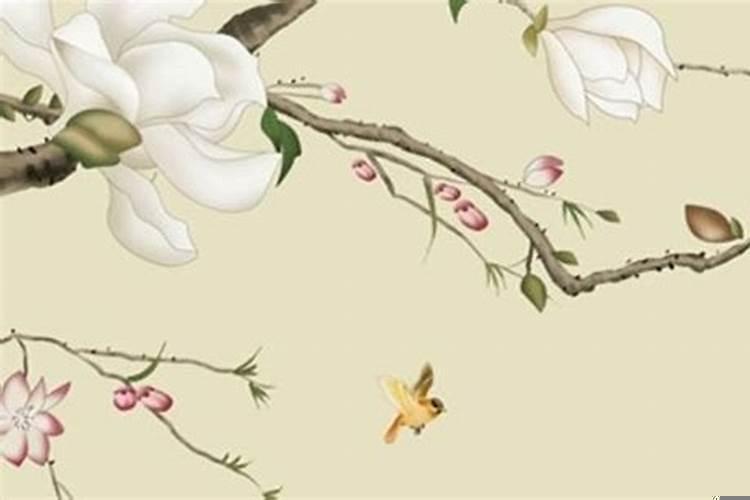 涓や汉鍏瓧鐩稿悎璇翠笂杈堝瓙鏈変粐