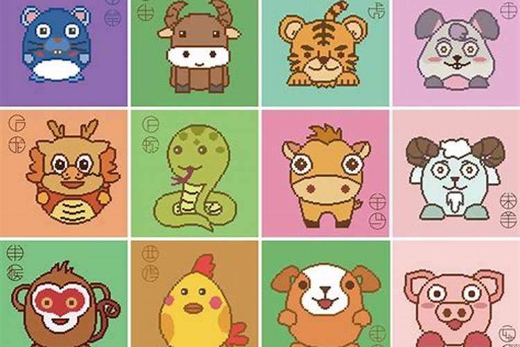 属相到底按农历还是阳历