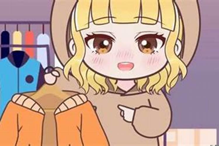 2022年贵人运最好的星座