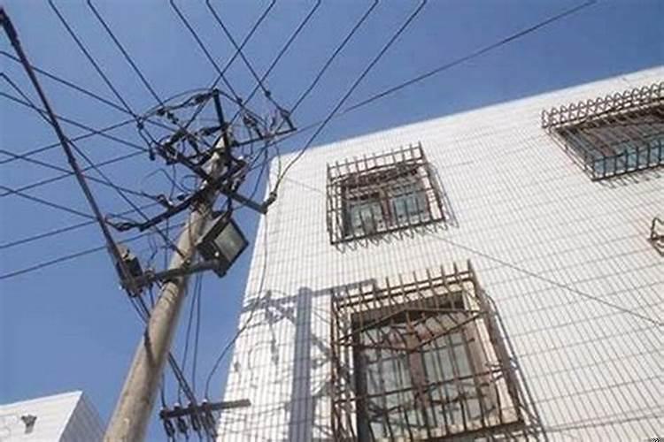 农村怎样选坟地及注意事项