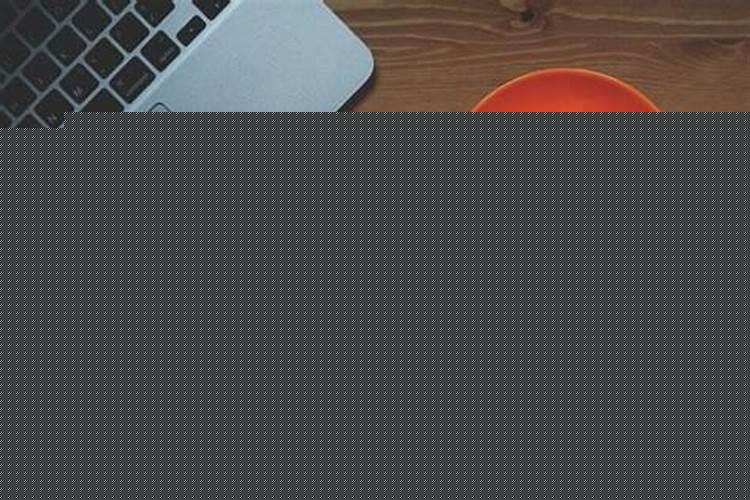 梦见和男友分手什么意思周公解梦