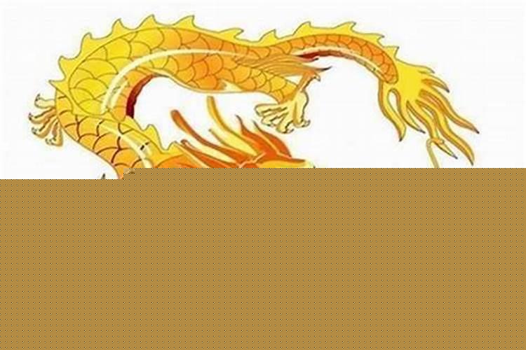 属猴和什么属相合财