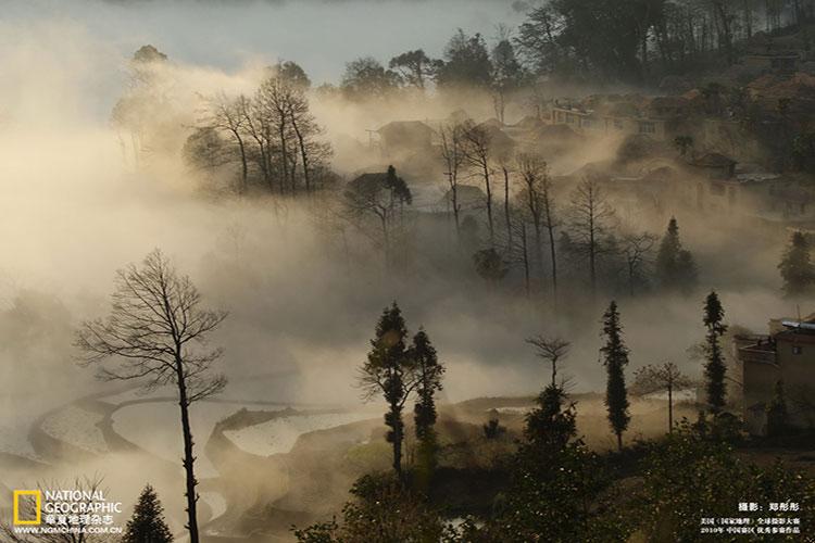 老公属牛，老婆属兔住几楼好呢