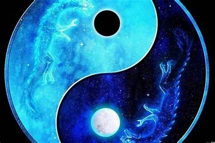 双子座女最近感情运势