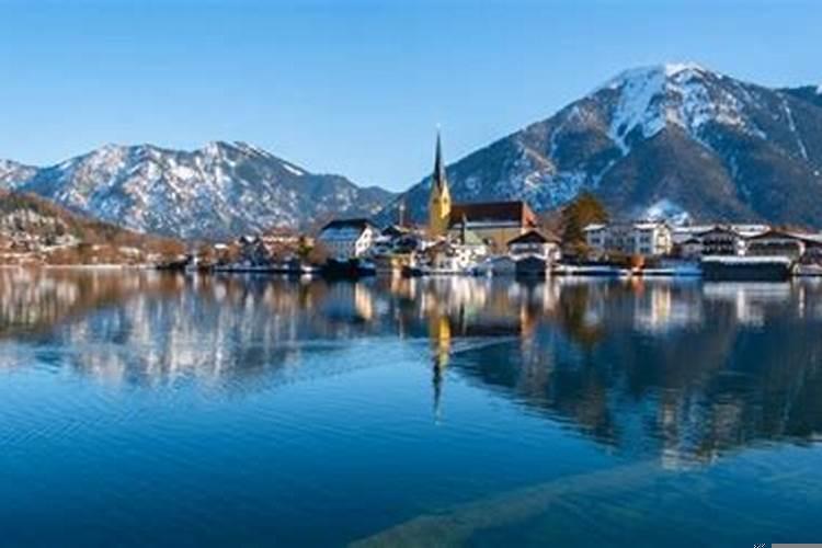 99年属兔佩戴什么招财运