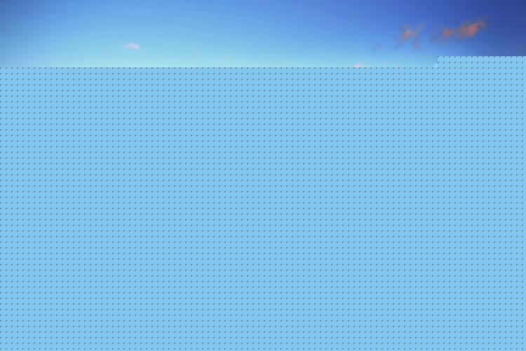 梦见别人手捧骨灰盒什么征兆