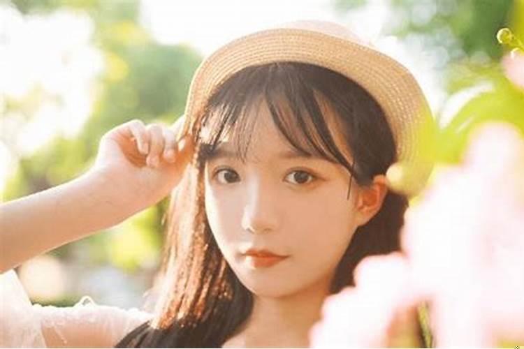 射手喜欢被撩吗