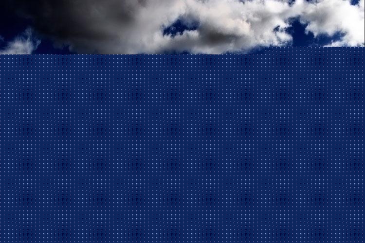 朝东南还是西南的房子好