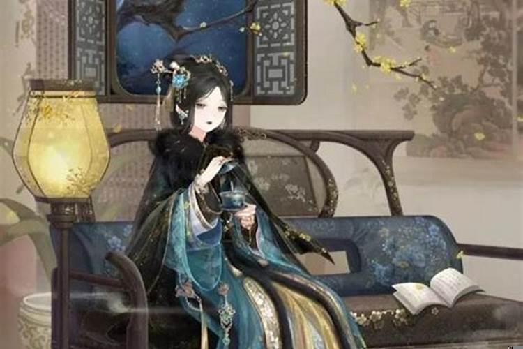 白羊女发生过关系的人