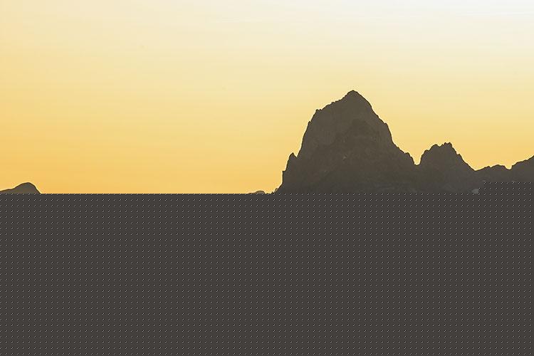 官印库是什么意思