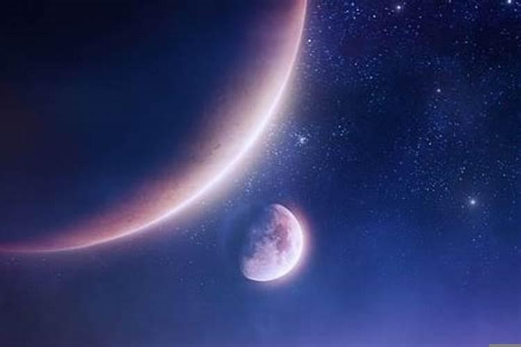 梦到父亲的坟地是什么意思