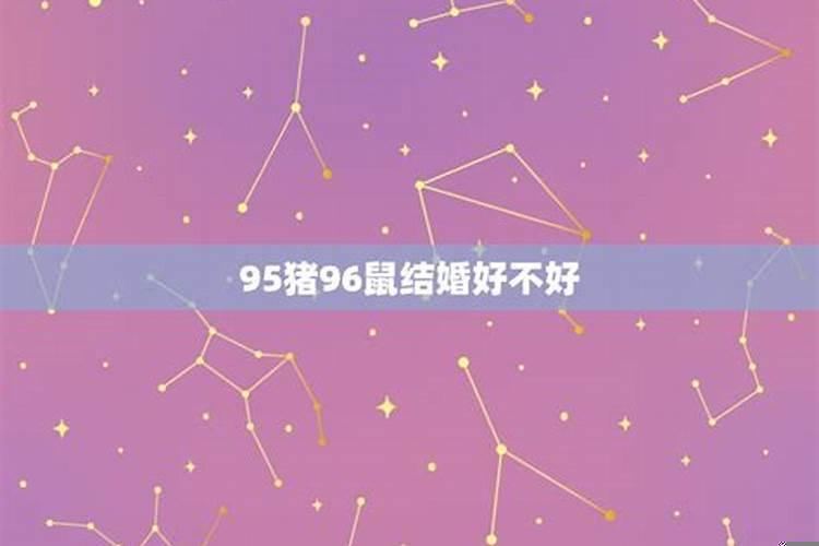 猪年生人和猪年生人结婚好不好