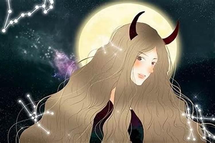 十二星座男最爱什么样的女人呢