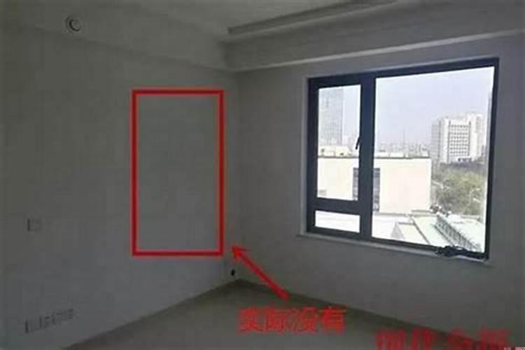 大门向西风水好不好?