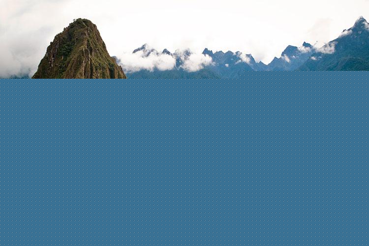 戊午和戊子相合吗