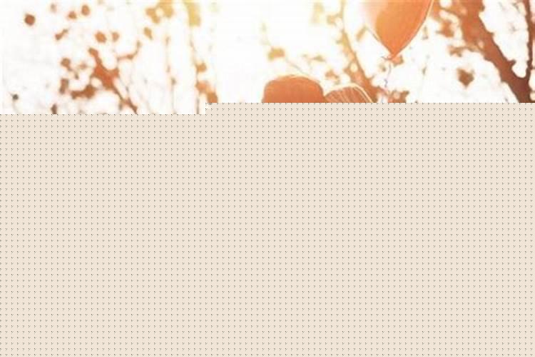 梦到出轨是什么意思