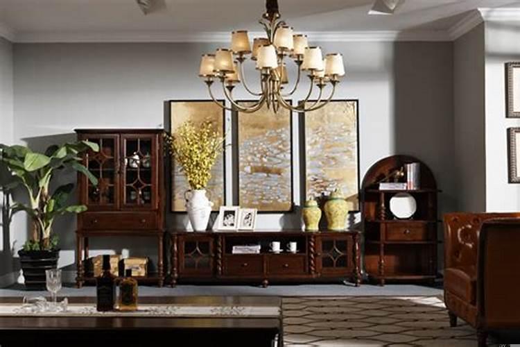 新房没搬家先入住禁忌风水