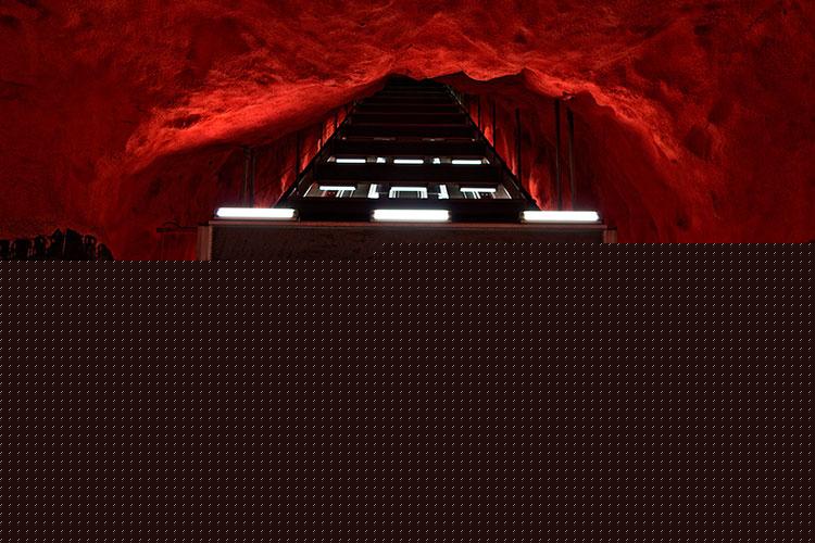 77年属蛇后半辈子怎么样