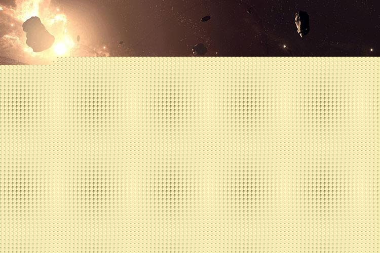 77年属蛇后半辈子怎么样