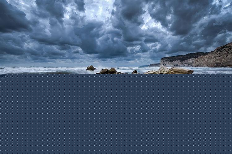 ??????????????????????????????