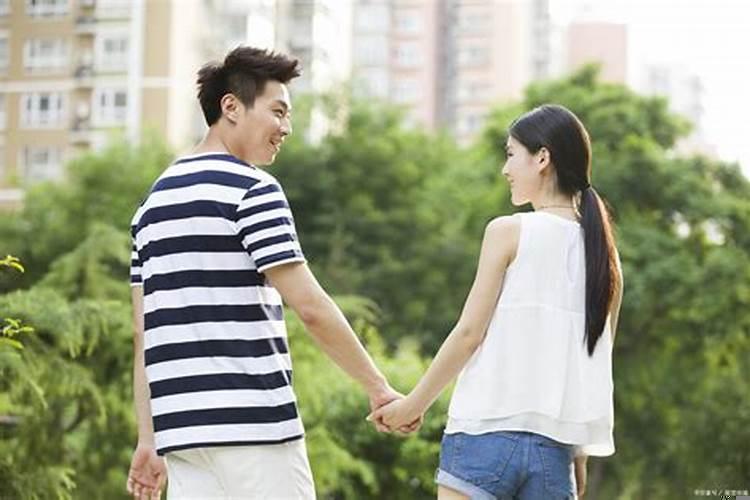 如何才能促进夫妻感情