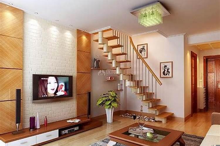 层高房子怎么装修