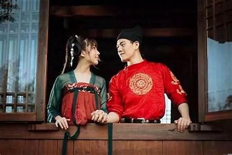 婚姻不顺念什么佛经