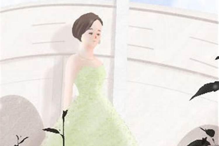 属虎的和什么属相最配姻缘