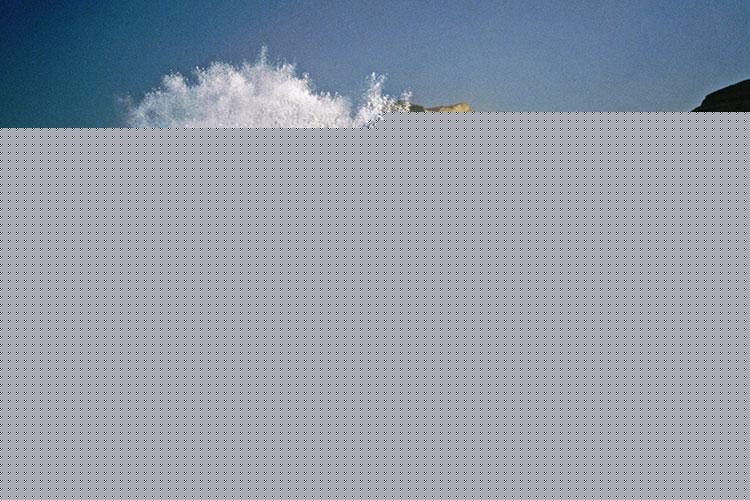 2022犯太岁的属相都是什么