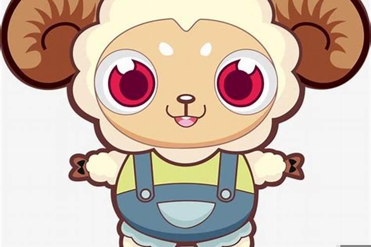 56年属什么生肖