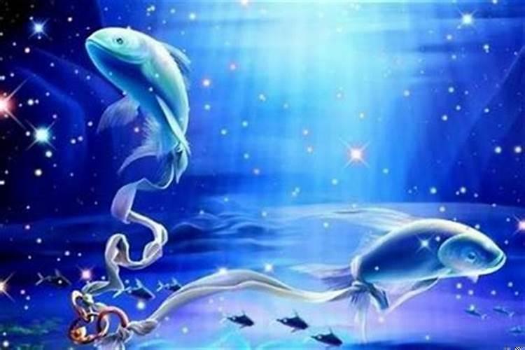 鍗佷簩鏄熷骇鍐锋垬鏃堕棿