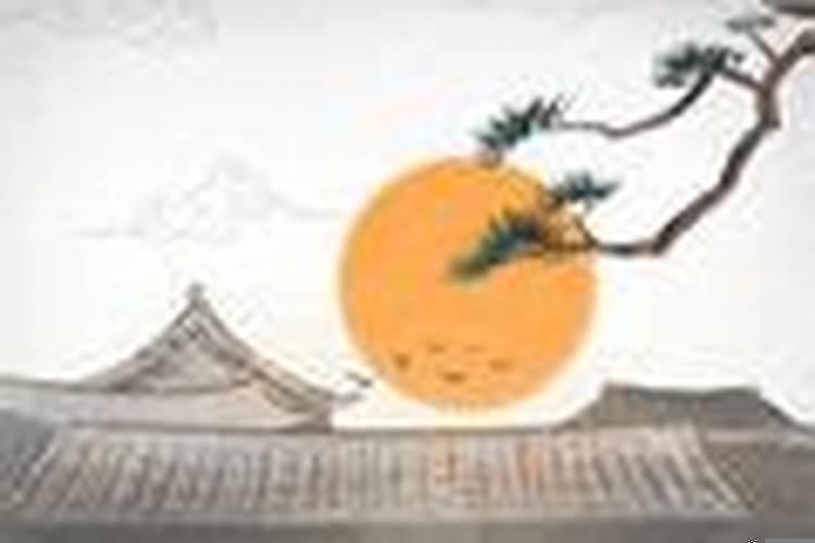 白羊座男生对前女友的态度如何