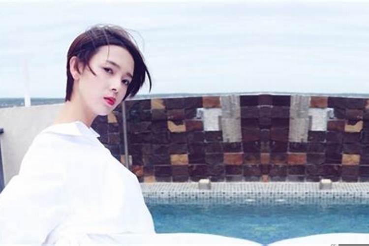 摩羯男会爱上双子女吗