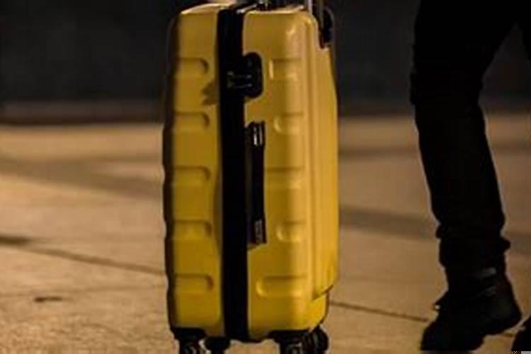 梦见车头断了什么意思